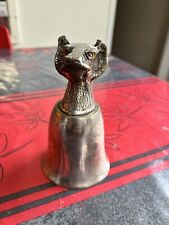Tasse chasse objet d'occasion  Saint-Georges-sur-Loire