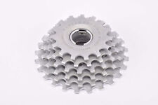 Nos nib campagnolo gebraucht kaufen  Kirchheim b.München