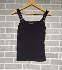 Suzette collection seamless for sale  Bolingbrook