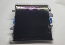 Defective oki 44472201 for sale  Lagrange