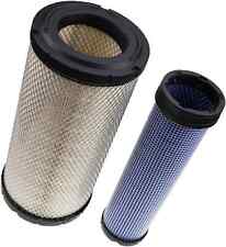 Air filters set for sale  Rancho Cucamonga