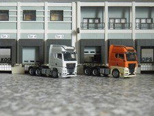 Herpa konvolut 068 gebraucht kaufen  Deutschland