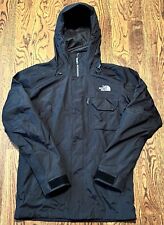 North face osogovo for sale  Frankfort