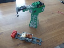 Lego duplo thomas gebraucht kaufen  Nürtingen