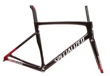 2023 specialized works for sale  Milwaukee