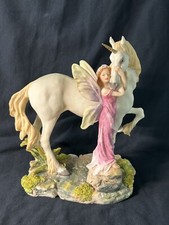Large summit collection for sale  Willis