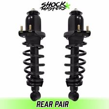 Rear pair complete for sale  Independence