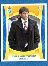 Liga espana 2009 usato  Maranello
