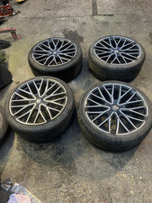 Set inch come for sale  CHICHESTER