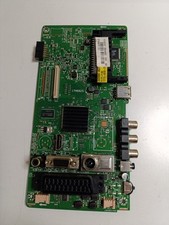 Scheda madre 17mb82s usato  Partanna