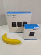 Amazon blink wireless for sale  Henderson