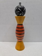 Robert wilhelm raw for sale  Howell