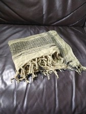 Green black british for sale  OTLEY