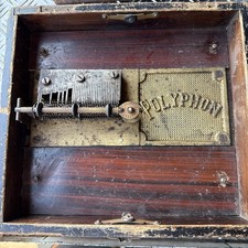Vintage 1800 german for sale  NORTHAMPTON