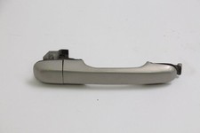 Türgriff hinten volvo gebraucht kaufen  Wittenburg