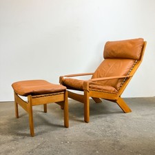 Loungechair ttomane westnofa gebraucht kaufen  Düsseldorf