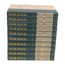 Book year book for sale  Owensboro