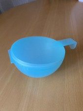 Tupperware hängedose vergiss gebraucht kaufen  Herzebrock-Clarholz