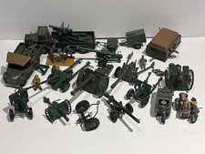 Britains toys vintage for sale  PAIGNTON