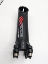 Cannondale fire vorbau gebraucht kaufen  Tübingen