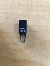 Bang olufsen mmc20e for sale  TEIGNMOUTH