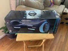 Hover max 2.0 for sale  Greensboro