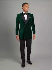 Elvis men green for sale  UK