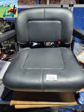 Ctm 360 mobility for sale  BLACKPOOL