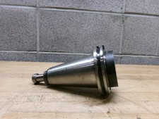 Renishaw c5017 0016 for sale  Louisville