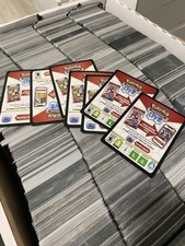 Pokemon tcg live gebraucht kaufen  Edewecht