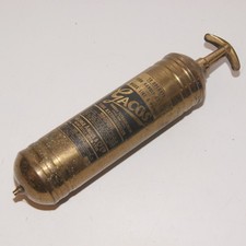 Vintage gaco 1950s for sale Vintage gaco 1950s for sale  LINCOLN