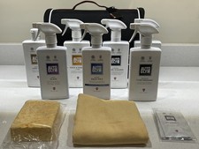 Autoglym car cleaning for sale Autoglym car cleaning for sale  MALMESBURY