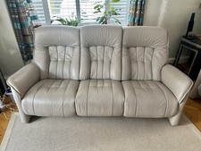 himolla for sale himolla for sale BOGNOR REGIS