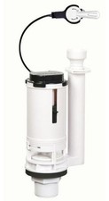 Fluidmaster pro750uk lever for sale  GLOUCESTER