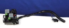🏅 2003 - 2006 GM Caminhão SUV Motor Ventilador de Refrigeração Relé Elétrico Mini Bloco de Fusíveis, usado comprar usado  Enviando para Brazil