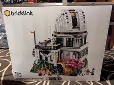 LEGO (R) Building Toys for sale  MAUCHLINE