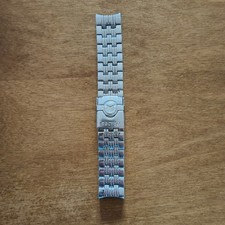 Bracciale sector in usato  Roma