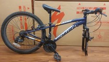 Schwinn ranger mountain for sale  Quakertown