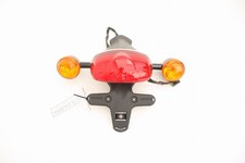 triumph thruxton na sprzedaż  PL