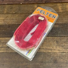 Vintage ciclolinea pelten for sale  Neenah