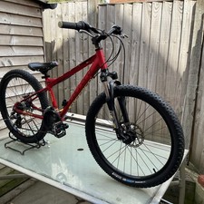 Carrera blast mountain for sale  MILTON KEYNES