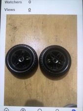 Monarch solax smarti for sale  CANNOCK