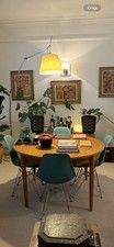 Plan fresco design for sale  LONDON