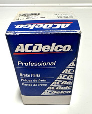 Kit de reparo de cilindro mestre de freio GM Chevy AC Delco fabricante de equipamento original 18G1227 19113996 comprar usado Kit de reparo de cilindro mestre de freio GM Chevy AC Delco fabricante de equipamento original 18G1227 19113996 comprar usado  Enviando para Brazil