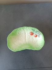 Beswick green lettuce for sale  ROSSENDALE
