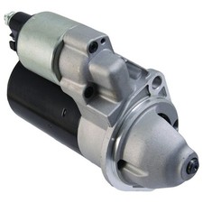Starter motor fits for sale  BOGNOR REGIS