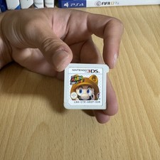 Super mario land usato  Villa Celiera