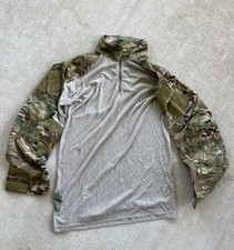 Crye precision large for sale  Rosharon