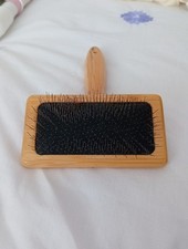Wool carding combs for sale  CHESTER LE STREET