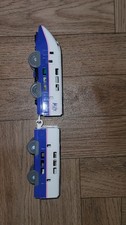 Vintage tomica tomy for sale  SKELMERSDALE